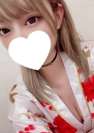 優楽亭 細雪(ささめ)