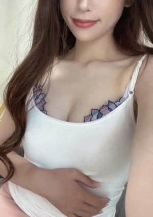 優楽亭 響（ひびき）