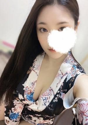 優楽亭 もも
