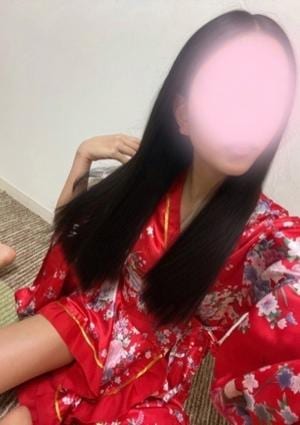 優楽亭 結奈（ゆな）