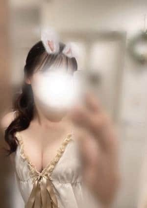 優楽亭 蘭（らん）