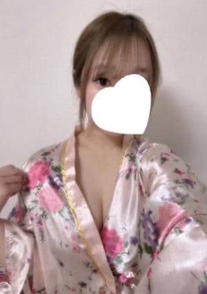 優楽亭 寧々（ねね）