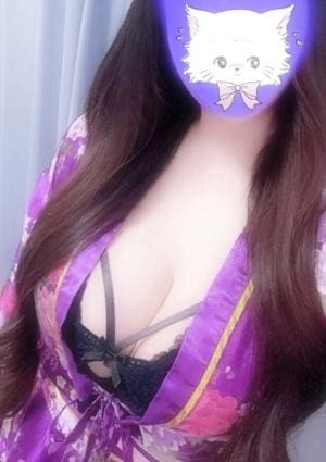 優楽亭 乃愛（のあ）