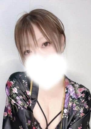 優楽亭 優紀（ゆき）