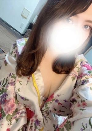 優楽亭 優乃（ゆの）