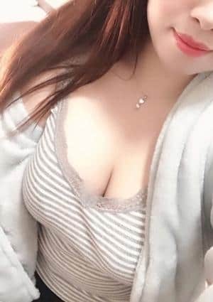 優楽亭 沙和（さわ）