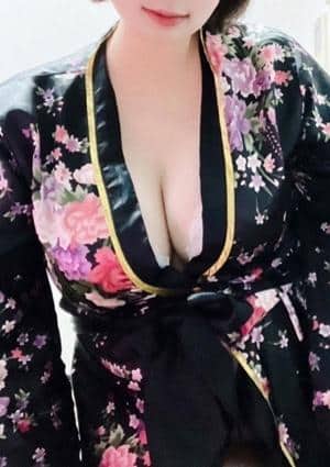 優楽亭 乙葉（おとは）