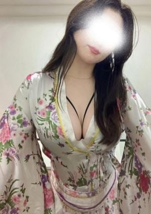 優楽亭 澪（みお）