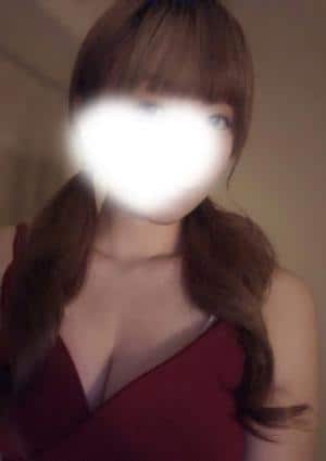 優楽亭 寧々（ねね）