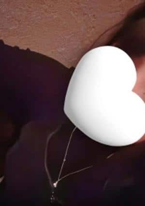 優楽亭 仁彩（にあ）