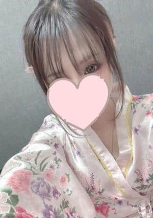 優楽亭 仁彩（にあ）