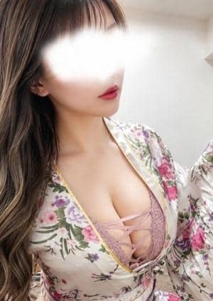 優楽亭 桜（さくら）