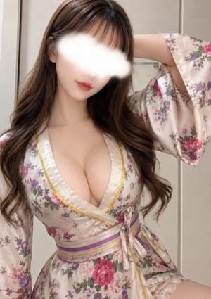 優楽亭 葉月（はづき）
