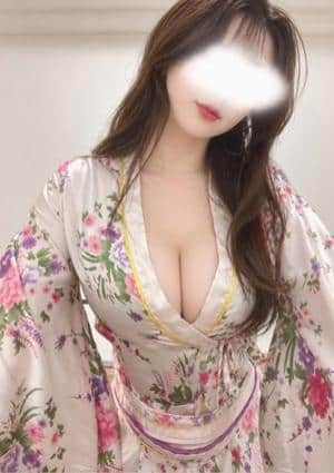 優楽亭 澪（みお）