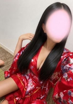 優楽亭 結奈（ゆな）