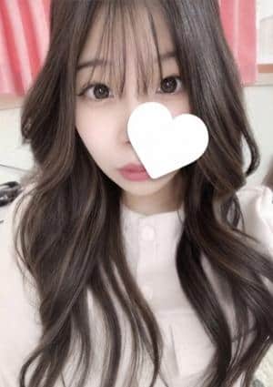 優楽亭 美麗（みれい）