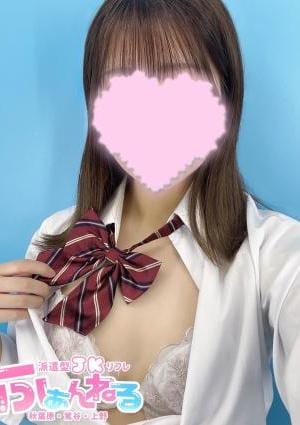 ふぁんねる 秋葉原上野店 みみ