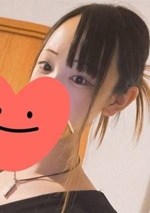 大阪ニューハーフメンズエステのレディボーイズ つばき（N.H）