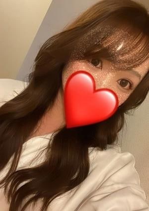 大阪ニューハーフメンズエステのレディボーイズ かなで（N.H）