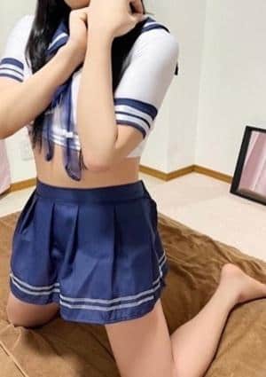 大阪ニューハーフメンズエステのレディボーイズ すな（N.H）