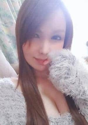 大阪ニューハーフメンズエステのレディボーイズ まなみ（N.H）
