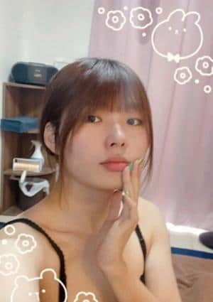 大阪ニューハーフメンズエステのレディボーイズ かえで（N.H）