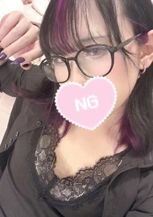 大阪ニューハーフメンズエステのレディボーイズ ありす（N.H）