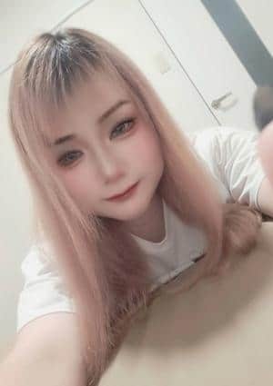 大阪ニューハーフメンズエステのレディボーイズ まり（N.H）