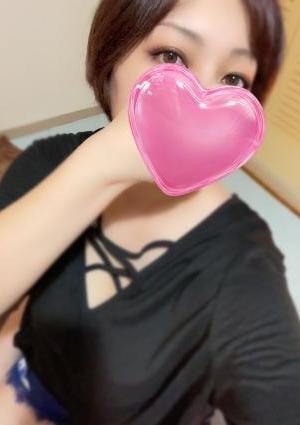 Lovers（ラバーズ） りこ