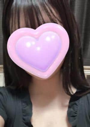 Lovers（ラバーズ） もえ