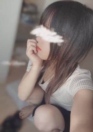 Lovers（ラバーズ） 綾瀬ななみ