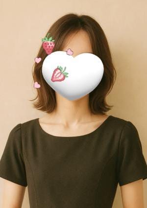 Lovers（ラバーズ） 木ノ下いちご