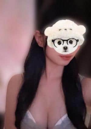 Lovers（ラバーズ） さな