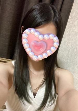 Lovers（ラバーズ） みずき