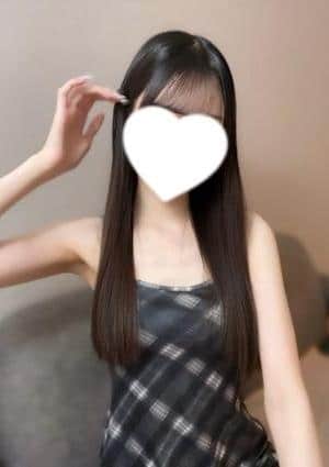 Lovers（ラバーズ） きぬさん