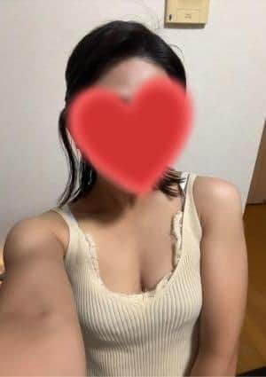 Lovers（ラバーズ） れい