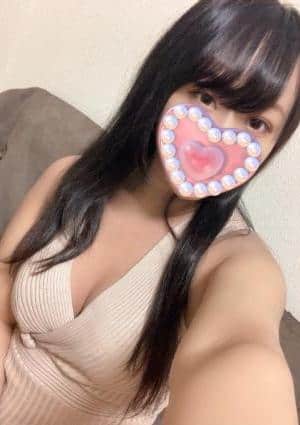 Lovers（ラバーズ） のぞみ