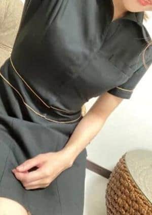 Clavis（クラビス）枚方店 一条　司