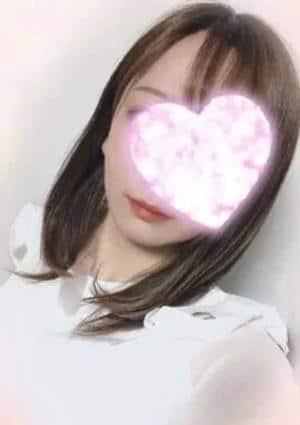 Clavis（クラビス）枚方店 夢咲かなめ