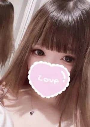 Clavis（クラビス）枚方店 初音ねむ