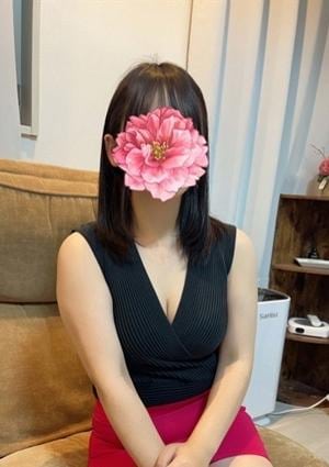 Clavis（クラビス）枚方店 峯岸あかね