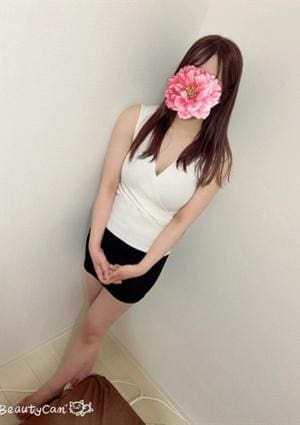 Clavis（クラビス）枚方店 千歳 メイサ