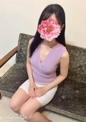 Clavis（クラビス）枚方店 北桜 桃華
