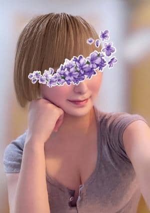 Clavis（クラビス）枚方店 葉月 芹那