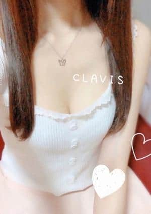 Clavis（クラビス）枚方店 白雪ももな