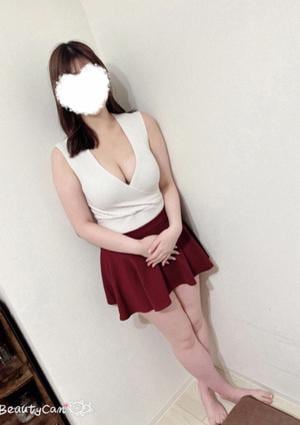 Clavis（クラビス）枚方店 河合 渚