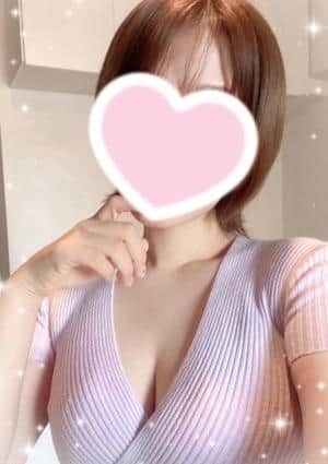 Clavis（クラビス）枚方店 立花 めい