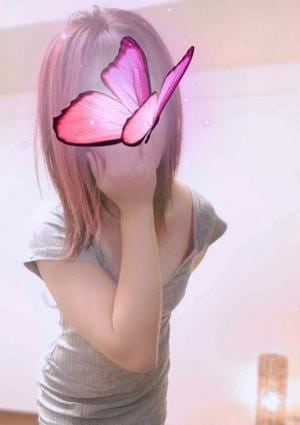 Clavis（クラビス）枚方店 轟 秋羽