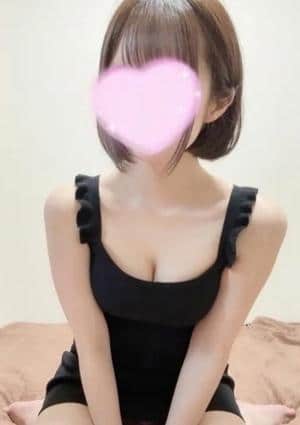 Clavis（クラビス）枚方店 桜井 ひめの