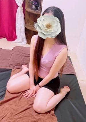 Clavis（クラビス）枚方店 向井 ちな